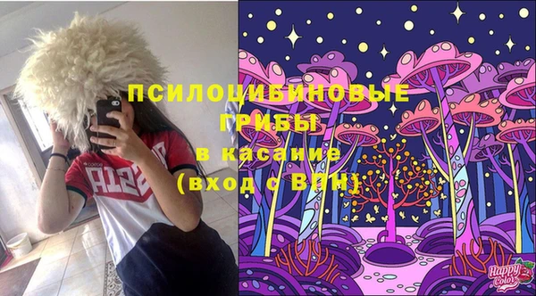 кокаин перу Вяземский