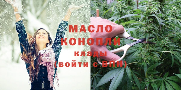 сатива Вязники